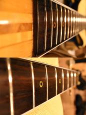 Greco GOB1200【USED/中古】【5.18kg】【1978年製】_9
