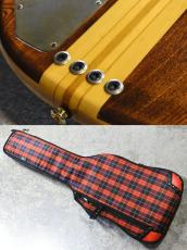 Greco GOB1200【USED/中古】【5.18kg】【1978年製】_11