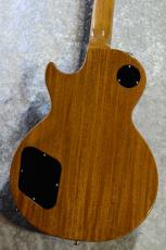 Gibson Les Paul '70s Deluxe Gold Top #221140469【軽量4.22kg、アウトレット特価】_5