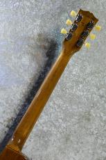 Gibson Les Paul '70s Deluxe Gold Top #221140469【軽量4.22kg、アウトレット特価】_6
