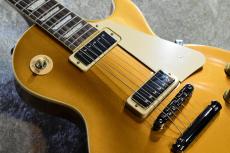 Gibson Les Paul '70s Deluxe Gold Top #221140469【軽量4.22kg、アウトレット特価】_10