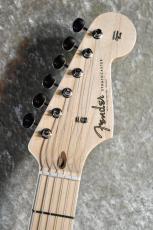 Fender Custom Shop Eric Clapton Stratocaster Black CZ576937【チョイ傷特価、3.59kg、N.O.S仕様】_4