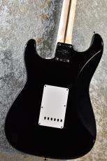 Fender Custom Shop Eric Clapton Stratocaster Black CZ576937【チョイ傷特価、3.59kg、N.O.S仕様】_5