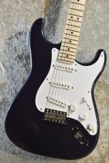 Fender Custom Shop Eric Clapton Stratocaster Midnight Blue CZ577782【N.O.S仕様】