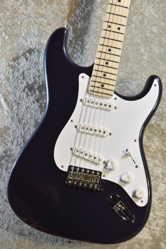 Fender Custom Shop Eric Clapton Stratocaster Midnight Blue CZ577782【N.O.S仕様】