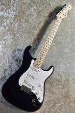 Fender Custom Shop Eric Clapton Stratocaster Midnight Blue CZ577782【N.O.S仕様】_2