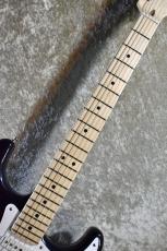 Fender Custom Shop Eric Clapton Stratocaster Midnight Blue CZ577782【N.O.S仕様】_3