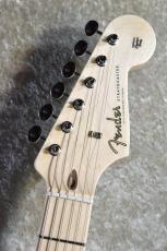 Fender Custom Shop Eric Clapton Stratocaster Midnight Blue CZ577782【N.O.S仕様】_4