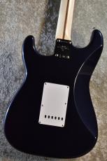 Fender Custom Shop Eric Clapton Stratocaster Midnight Blue CZ577782【N.O.S仕様】_5