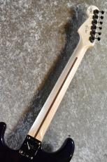 Fender Custom Shop Eric Clapton Stratocaster Midnight Blue CZ577782【N.O.S仕様】_6