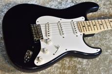 Fender Custom Shop Eric Clapton Stratocaster Midnight Blue CZ577782【N.O.S仕様】_8