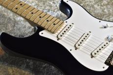 Fender Custom Shop Eric Clapton Stratocaster Midnight Blue CZ577782【N.O.S仕様】_11