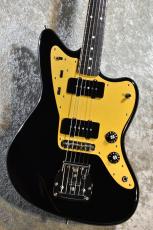 Fender Custom Shop Inoran Jazzmaster #1 LTD CZ560859【漆黒指板、即納可!】