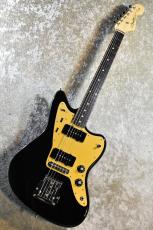 Fender Custom Shop Inoran Jazzmaster #1 LTD CZ560859【漆黒指板、即納可!】_2