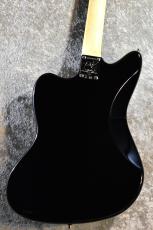 Fender Custom Shop Inoran Jazzmaster #1 LTD CZ560859【漆黒指板、即納可!】_5