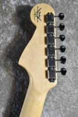Fender Custom Shop Inoran Jazzmaster #1 LTD CZ560859【漆黒指板、即納可!】_7