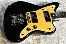 Fender Custom Shop Inoran Jazzmaster #1 LTD CZ560859【漆黒指板、即納可!】_8