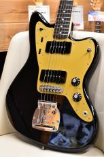 Fender Custom Shop Inoran Jazzmaster #1 LTD CZ560859【漆黒指板、即納可!】_11