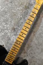 Fender Custom Shop NAMM LTD 1951 Nocaster Heavy Relic Black R143068【軽量3.07kg】_3
