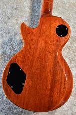 Bizen Works BURNED Standard Green Lemon #230527【ボディーバックウェザーチェック特価、リアルトップ】_5