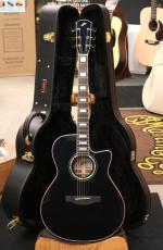Morris 【BONUS SALE!】R-18 Midnight Ocean #2405051 【Midnight Ocean ×ベネチアン・カッタウェイ】