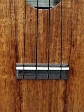 Kamaka HP-1L Soprano Pineapple Long Neck #221106 【ソプラノ/パイナップル】【ロングネック】【48回金利0%対象】【送料込】_5