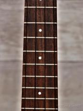 Kamaka HP-1L Soprano Pineapple Long Neck #221106 【ソプラノ/パイナップル】【ロングネック】【48回金利0%対象】【送料込】_7