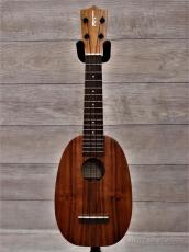 Kamaka HP-1 Soprano Pineapple #230668 【ソプラノ/パイナップル】【48回金利0%対象】【送料込】_2