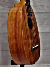 Kamaka HP-1 Soprano Pineapple #230668 【ソプラノ/パイナップル】【48回金利0%対象】【送料込】_3