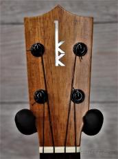 Kamaka HP-1 Soprano Pineapple #230668 【ソプラノ/パイナップル】【48回金利0%対象】【送料込】_8