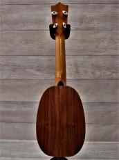 Kamaka HP-1 Soprano Pineapple #230668 【ソプラノ/パイナップル】【48回金利0%対象】【送料込】_11