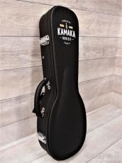 Kamaka HP-1 Soprano Pineapple #230668 【ソプラノ/パイナップル】【48回金利0%対象】【送料込】_14