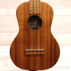 Kamaka Gold Label Tiki Concert 【1969年製】【ティキ・コンサート】【ゴールドラベル】【送料込】