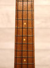 Kamaka Gold Label Tiki Concert 【1969年製】【ティキ・コンサート】【ゴールドラベル】【送料込】_7