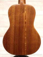 Kamaka Gold Label Tiki Concert 【1969年製】【ティキ・コンサート】【ゴールドラベル】【送料込】_10