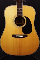 Cat's Eyes CE-1500