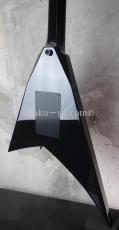 Jackson USA Randy Rhoads RR-1 / FRT / Gloss Black_2