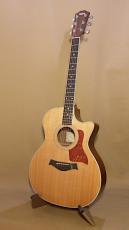 Taylor 414ce