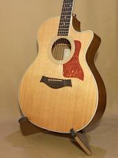 Taylor 414ce_2