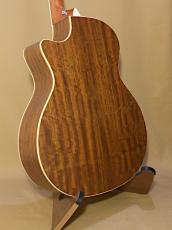 Taylor 414ce_3