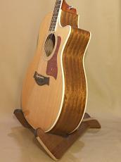 Taylor 414ce_4