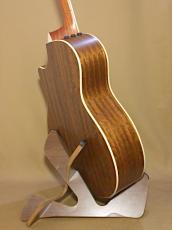 Taylor 414ce_5