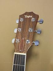 Taylor 414ce_6