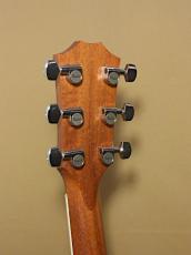 Taylor 414ce_7