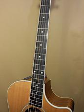 Taylor 414ce_8
