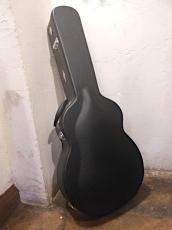 Taylor 414ce_10