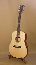 Taylor Academy 10e