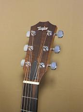 Taylor Academy 10e_6