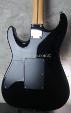 Suhr Standard / Trans Blue Denim Slate _7