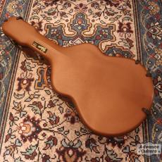 CALTON CASES Gibson CALTON CASE for Super Jumbo Type